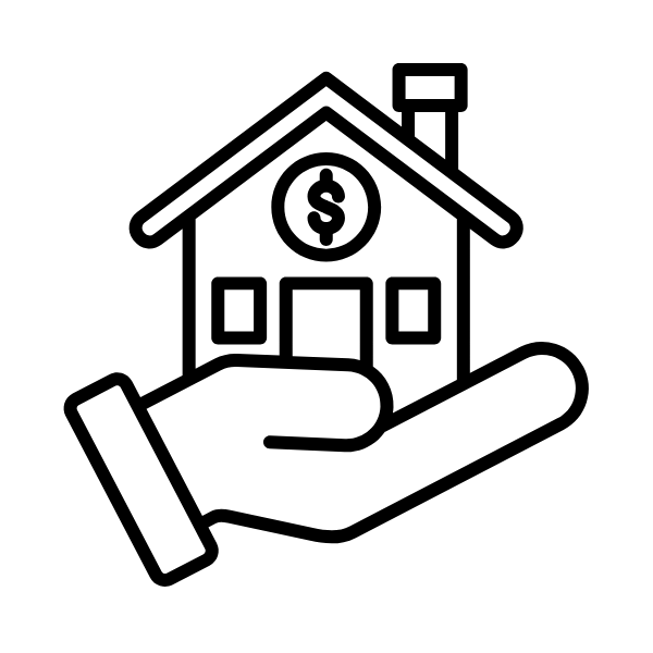 Home Loan Image